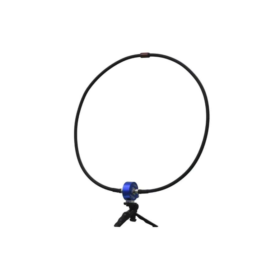 TekBox TBMA6-P Passive Loop Antenna