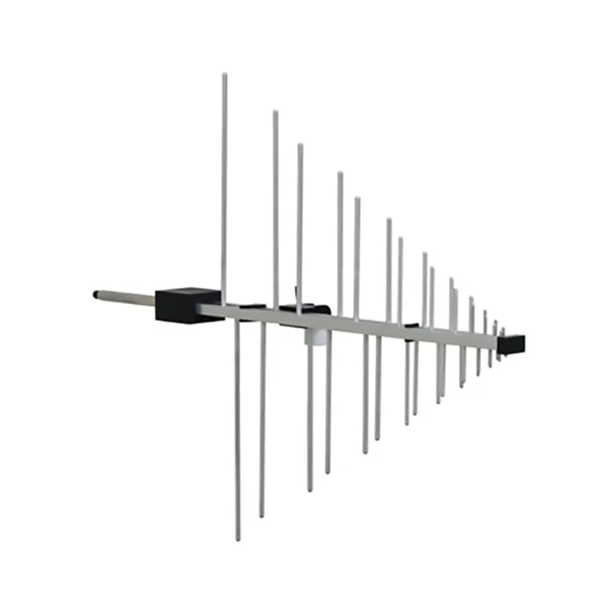 TekBox TBMA7 Logarithmic-Periodic Measurement Antenna
