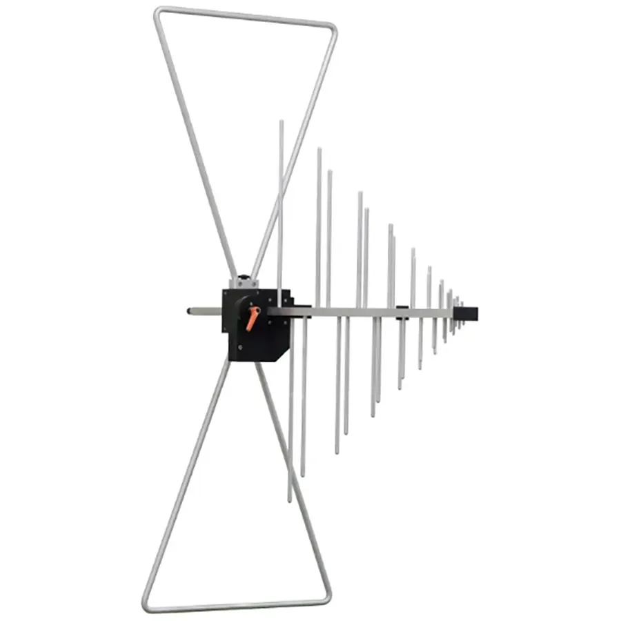 TekBox TBMA8 Hybrid Measurement Antenna