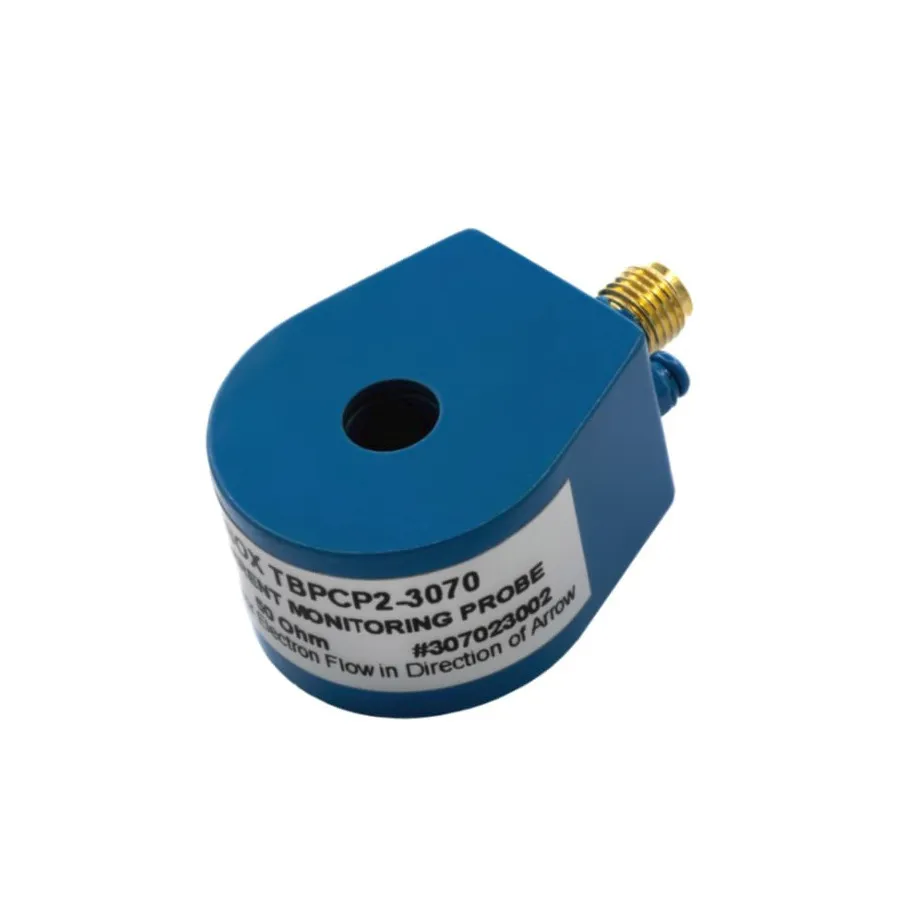 TekBox TBPCP2-3070 RF Pulse Current Monitoring Probe