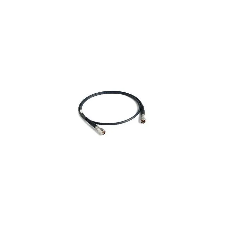 Tektronix 012176800 Phase Stabilized Cable