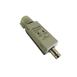 Tektronix 013-0278-00 Video Display Clamp