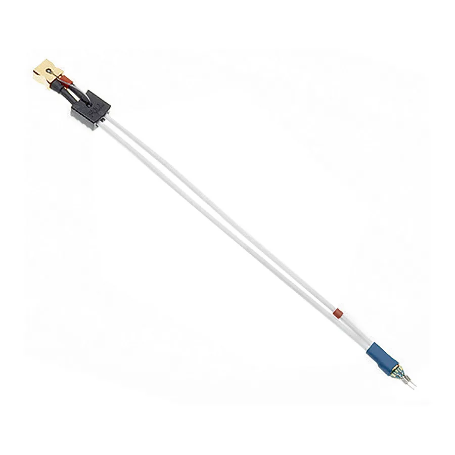 Tektronix 020-2936-00 TriMode Resistor Solder Tip for P7500 Series Probes