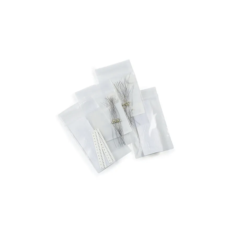 Tektronix 020293700 Resistor Replacement Kit