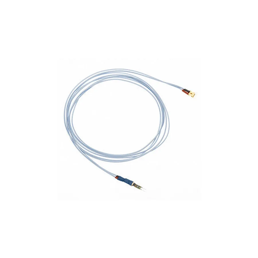 Tektronix 020296000 Socket Cable for TriMode Probe