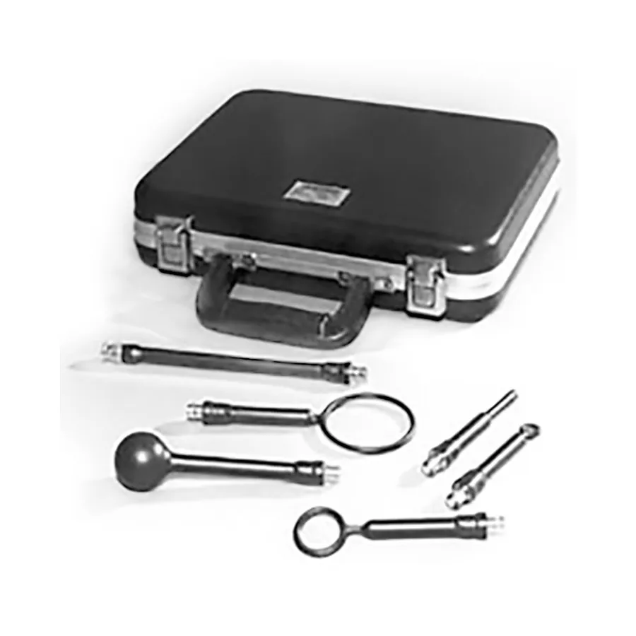 Tektronix 119-4146-00 Near-Field Probe Set