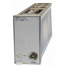 Tektronix 11A71 Single Channel Vertical Amplifier