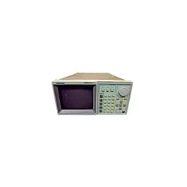 Tektronix 1240 Logic Analyzer