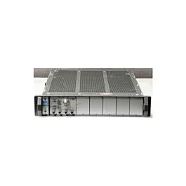 Tektronix 1411 PAL Video Generator Mainframe