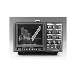 Tektronix 1730B Waveform Monitor