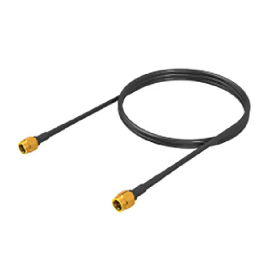 Tektronix 174577100 Phase-Matched Cable Assembly