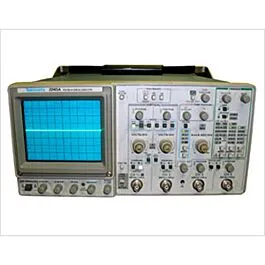 Tektronix 2245A 4 Channel Oscilloscope