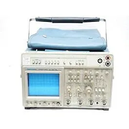 Tektronix 2465DVS Oscilloscope