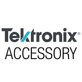 Tektronix 3-SREMBD Serial Triggering and Analysis Module