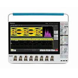 Tektronix 5-CMAUTOEN Automotive Ethernet Test Software
