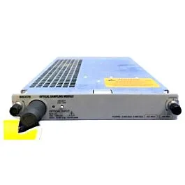 Tektronix 80C07B Optical Sampling Module