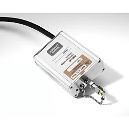 Tektronix 80E10 Reflectometry Sampling Module