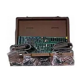 Tektronix 91A32 Data Acquisition Module