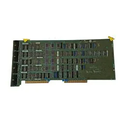 Tektronix 91P32 Pattern Generator Module