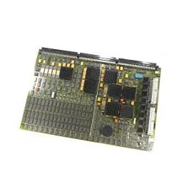 Tektronix 92A96XD 100 MHz Data Acquisition Module
