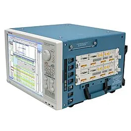 Tektronix 92C02 GPIB Module Controller Card