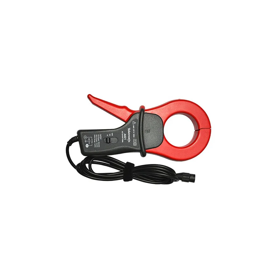 Tektronix A621-PKG Current Probe