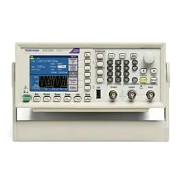 Tektronix AFG2021 Arbitrary Function Generator