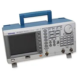 Tektronix AFG3021C Arbitrary Waveform Generator