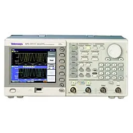 Tektronix AFG3051C Arbitrary Function Generator