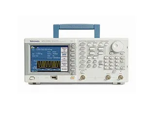Tektronix AFG3252 Arbitrary Waveform Generator