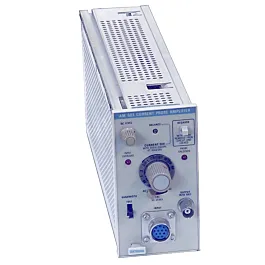 Tektronix AM503 Current Probe Amplifier