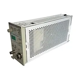 Tektronix AM5030 Current Probe Amplifier