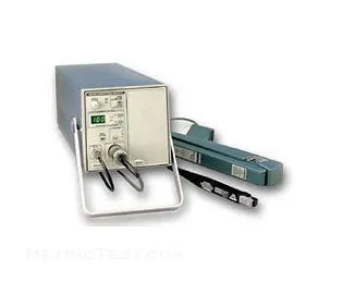 Tektronix AM503S Current Probe