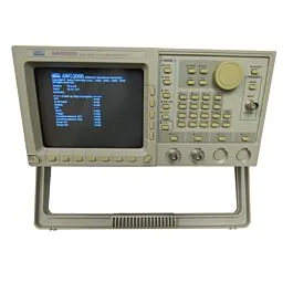 Tektronix AWG2005 Arbitrary Waveform Generator