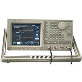 Tektronix AWG2021 Arbitrary Waveform Generator