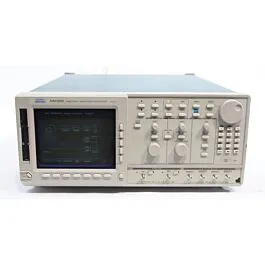 Tektronix AWG610 Arbitrary Waveform Generator