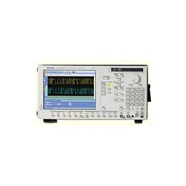 Tektronix AWG7052 Arbitrary Waveform Generator