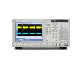 Tektronix AWG7122B Arbitrary Waveform Generator