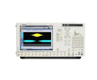 Tektronix AWG7122C Arbitrary Waveform Generator