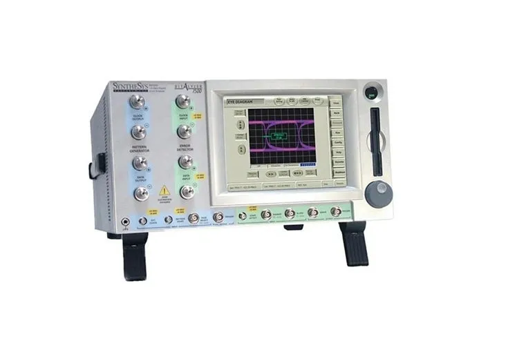 Tektronix BA1600 BitAlyzer