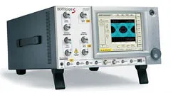 Tektronix BSA260C Bit Error Rate Tester