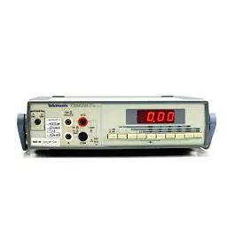 Tektronix CDM 250 Digital Multimeter