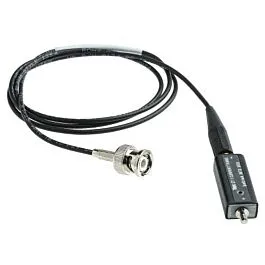 Tektronix CT1-TEK Current Probe