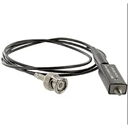 Tektronix CT2-TEK 200MHz AC Current Probe