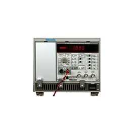 Tektronix DA 4084 Distortion Analyzer