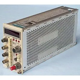 Tektronix DC503 Universal Counter Plug-in