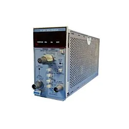 Tektronix DC508 Frequency Counter Plug-in