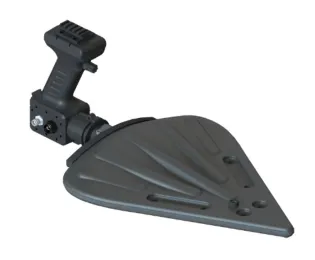 Tektronix DF-A0047 Direction Finding Antenna