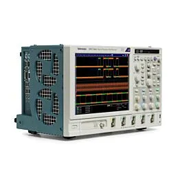 Tektronix DPO7104C Phosphor Oscilloscope