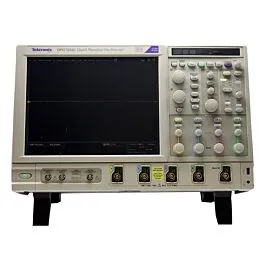 Tektronix DPO7254C 2.5GHz Phosphor Oscilloscope